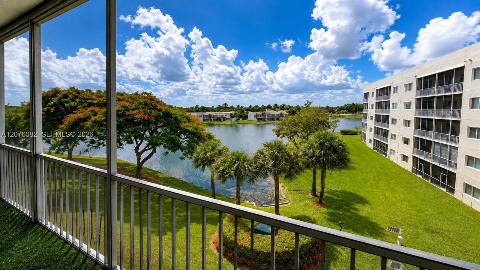 10750 NW 66th St # 413, Doral FL 33178