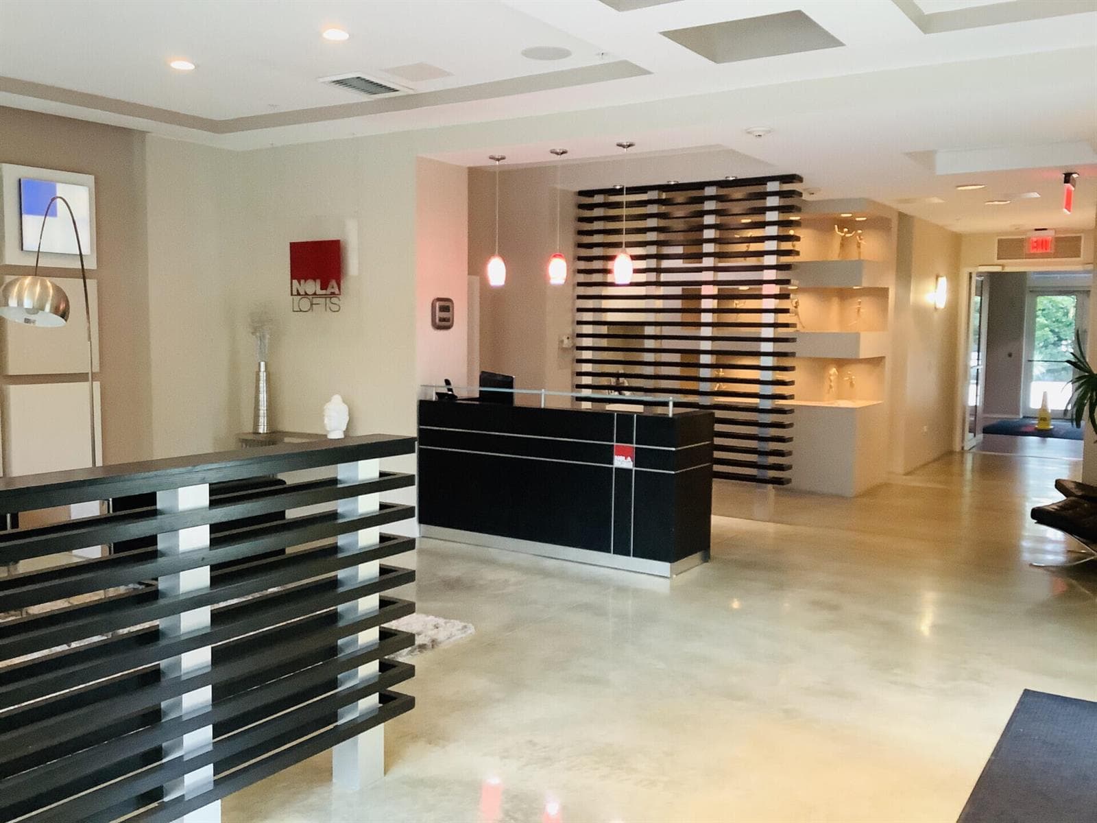 313 NE 2ND Street # 305, Fort Lauderdale FL 33301 photo 3
