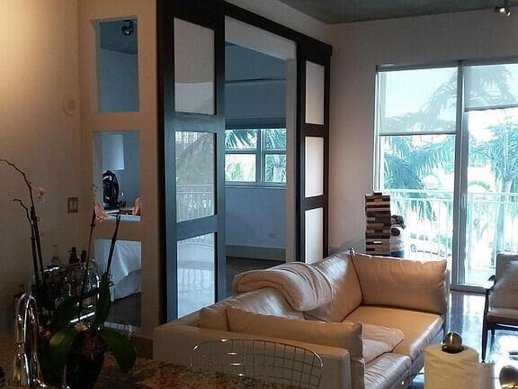 313 NE 2ND Street # 305, Fort Lauderdale FL 33301 photo 5