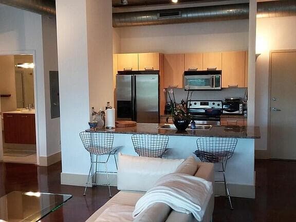 313 NE 2ND Street # 305, Fort Lauderdale FL 33301 photo 4