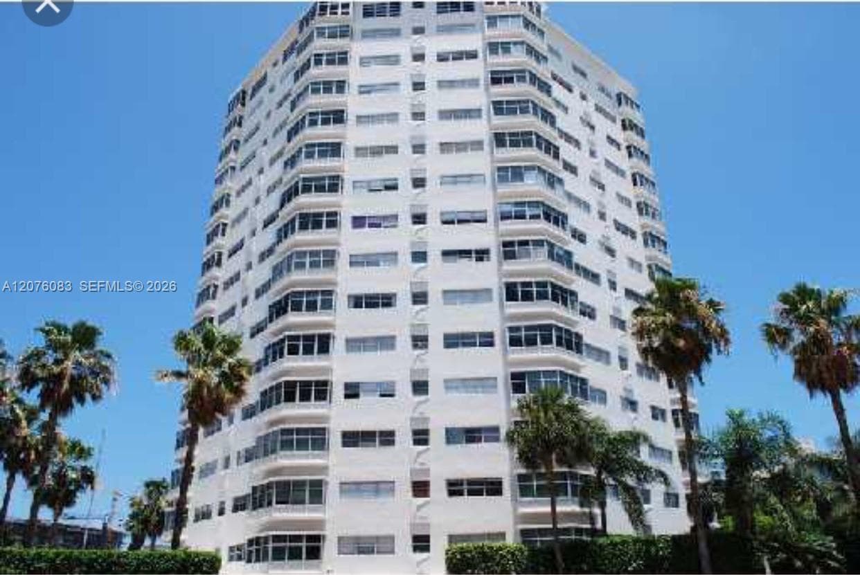 1881 Washington Ave # 10G, Miami Beach FL 33139