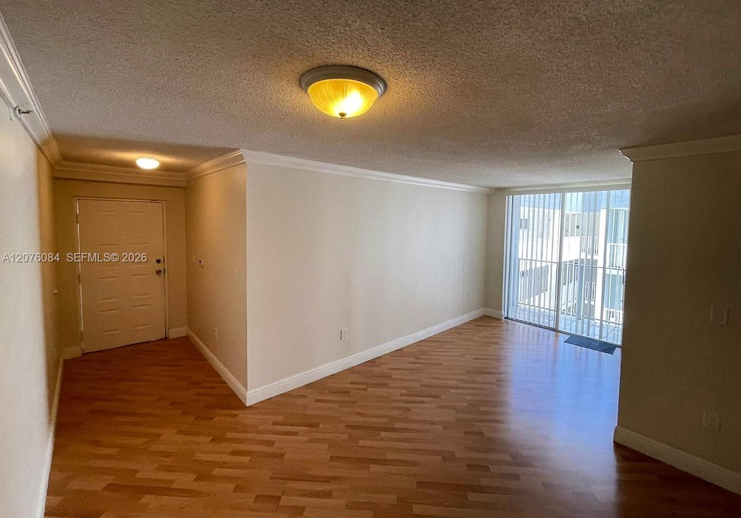 126 SW 17th Rd # 609, Miami FL 33129 photo 3