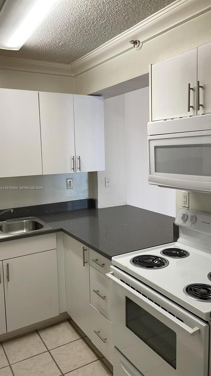 126 SW 17th Rd # 609, Miami FL 33129 photo 5
