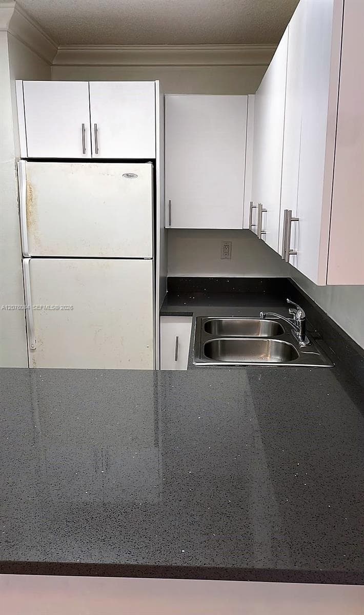 126 SW 17th Rd # 609, Miami FL 33129 photo 4