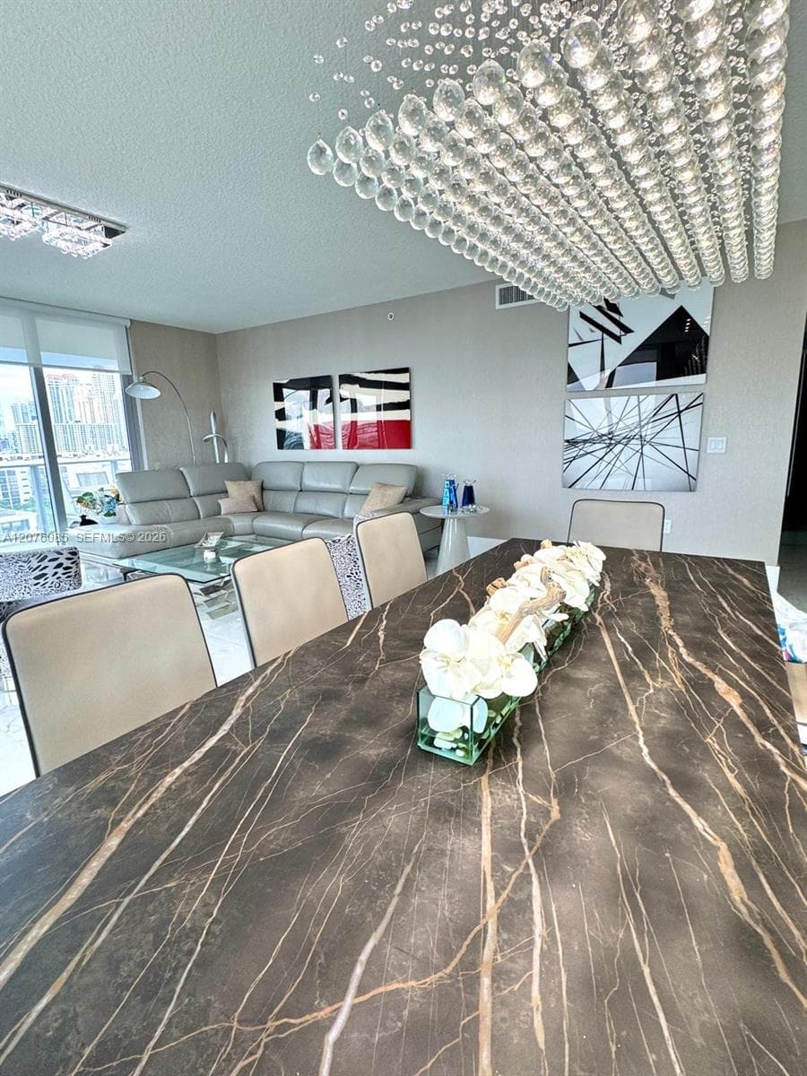 330 Sunny Isles Blvd # 5-1001, Sunny Isles Beach, FL 33160 photo 2