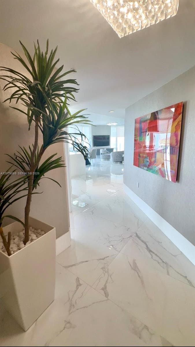 330 Sunny Isles Blvd # 5-1001, Sunny Isles Beach, FL 33160 photo 3