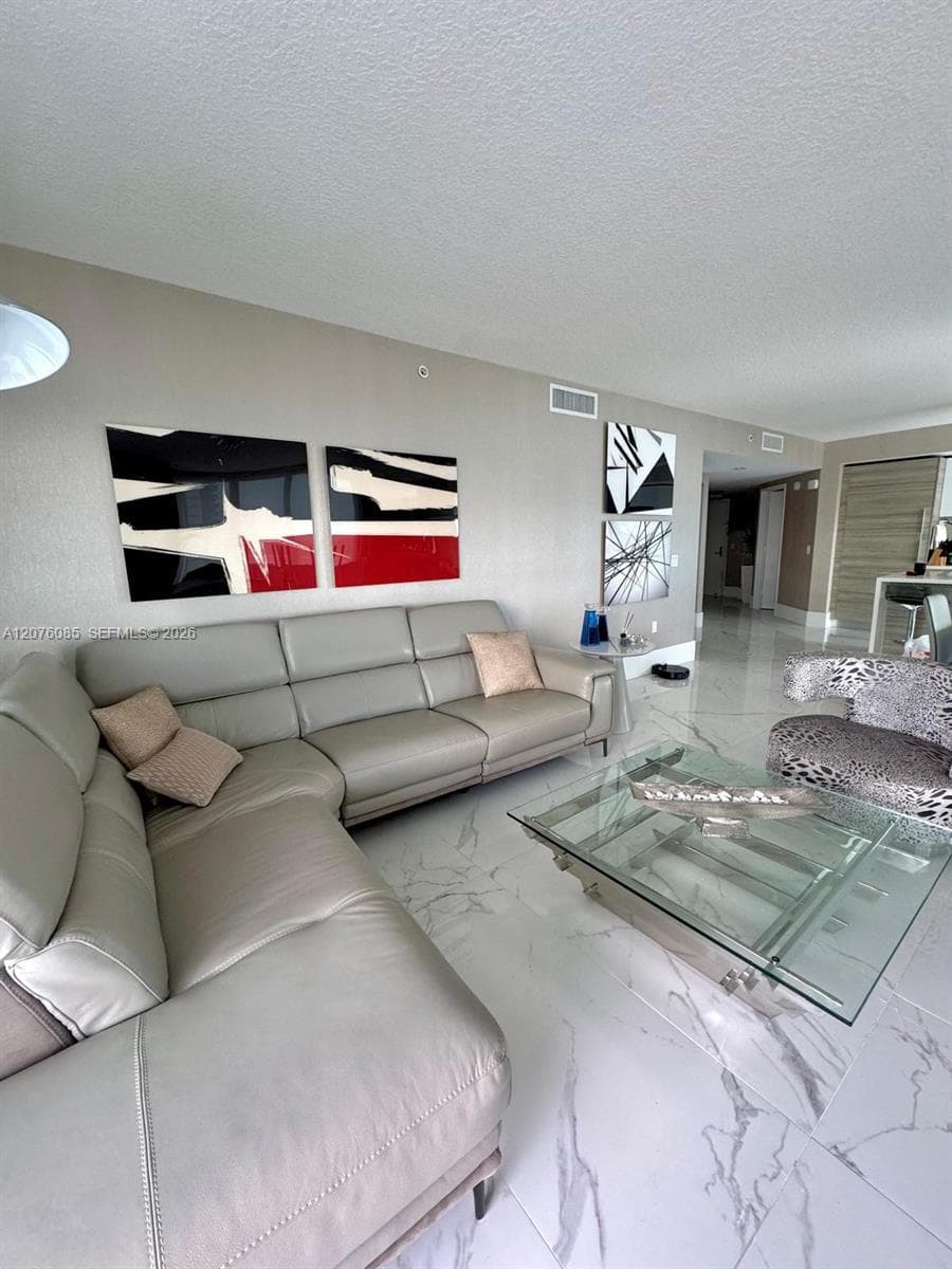 330 Sunny Isles Blvd # 5-1001, Sunny Isles Beach, FL 33160 photo 5