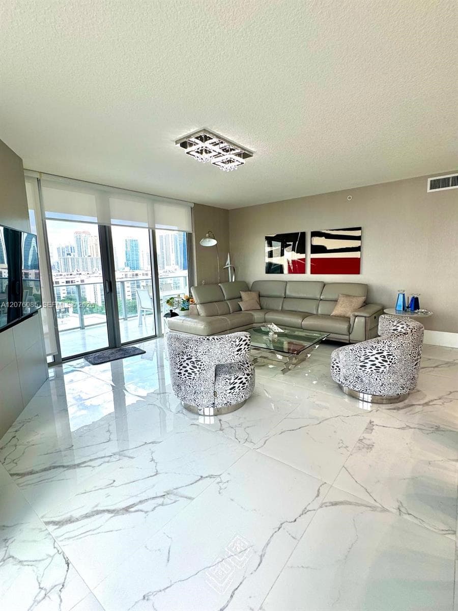 330 Sunny Isles Blvd # 5-1001, Sunny Isles Beach, FL 33160 photo 4