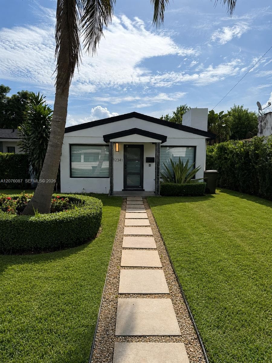 12341 NE 11th Ct # 12341, North Miami, FL 33161 photo 2