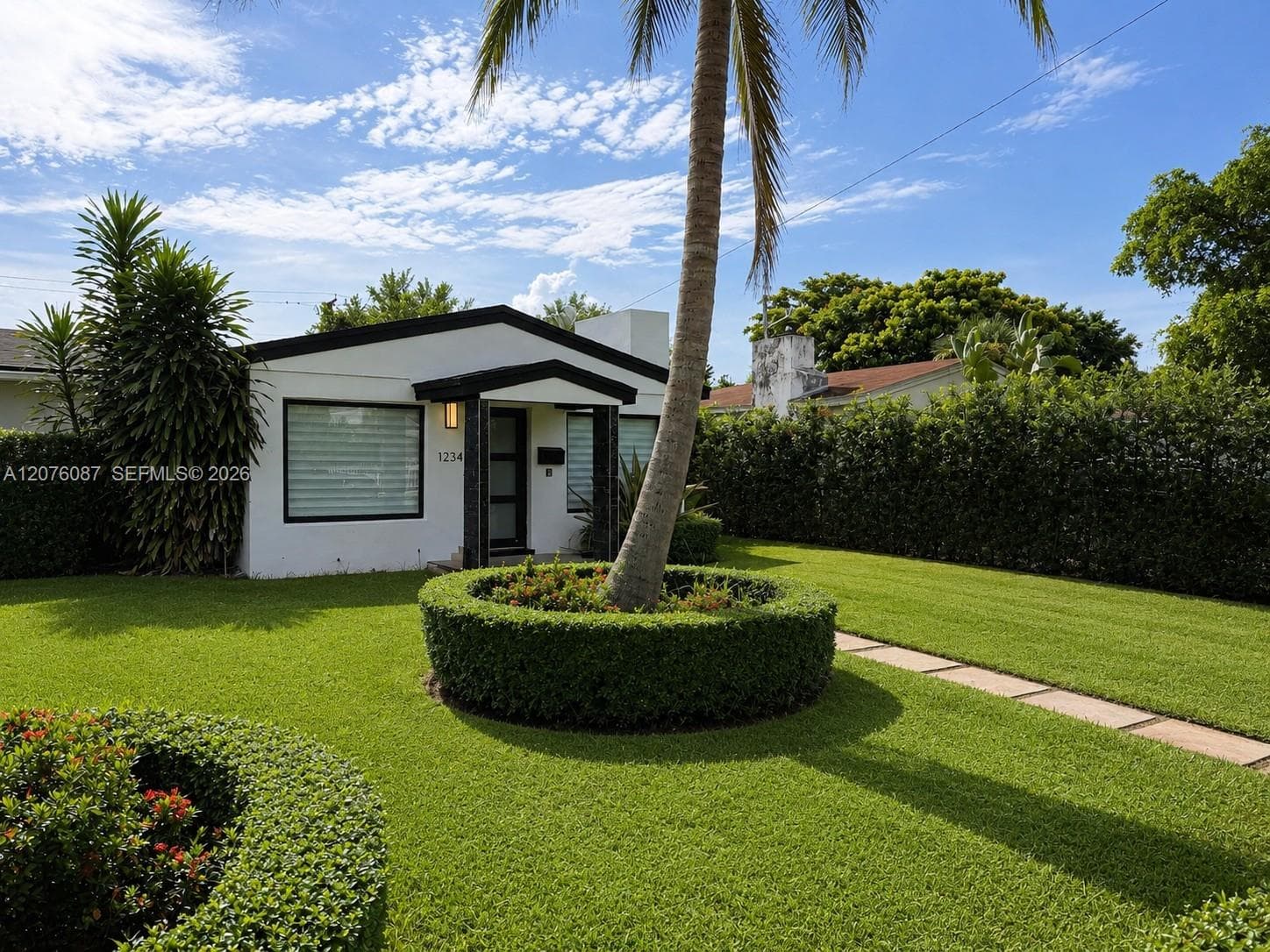 12341 NE 11th Ct # 12341, North Miami, FL 33161 photo 3