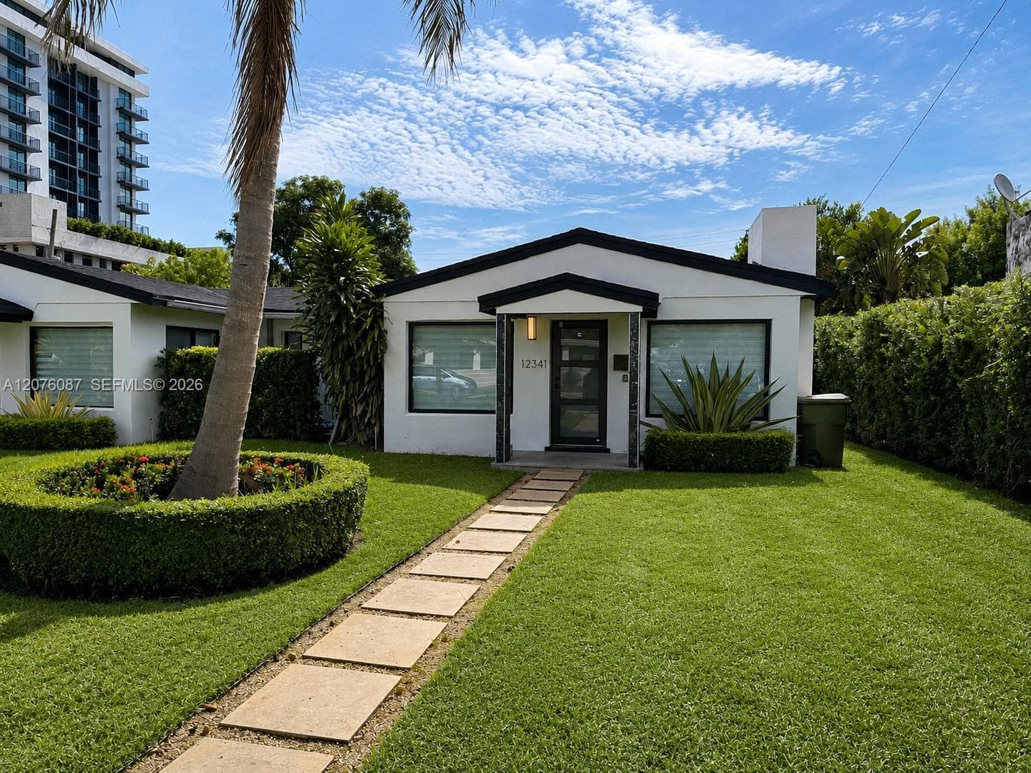 12341 NE 11th Ct # 12341, North Miami, FL 33161 photo 5