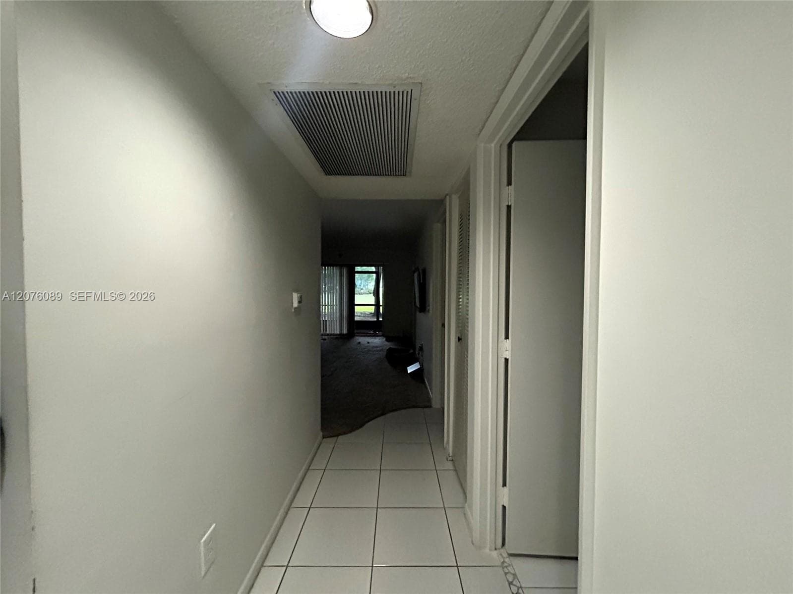 13105 SW 16 CT # 105L, Pembroke Pines, FL 33027 photo 5