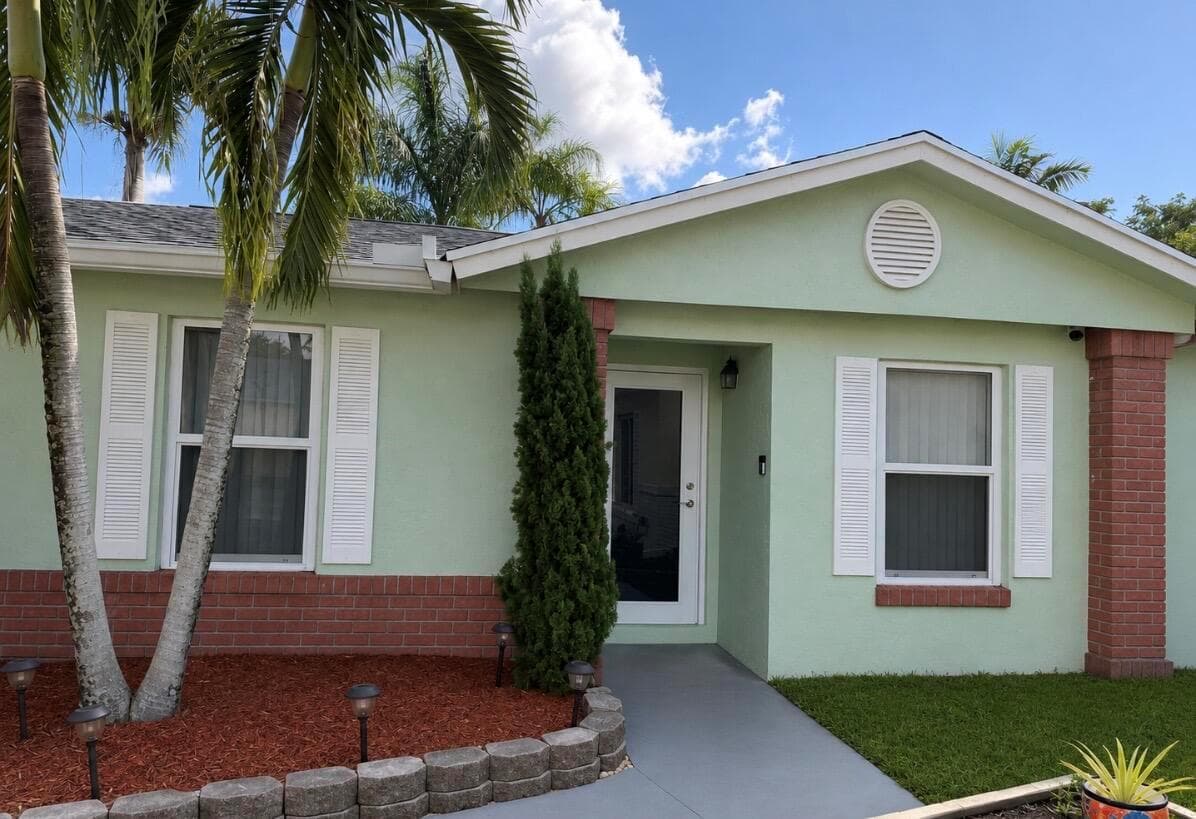 924 CUMBERLAND Terrace, Davie, FL 33325 photo 2