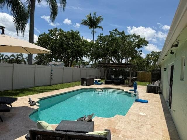 924 CUMBERLAND Terrace, Davie, FL 33325 photo 3