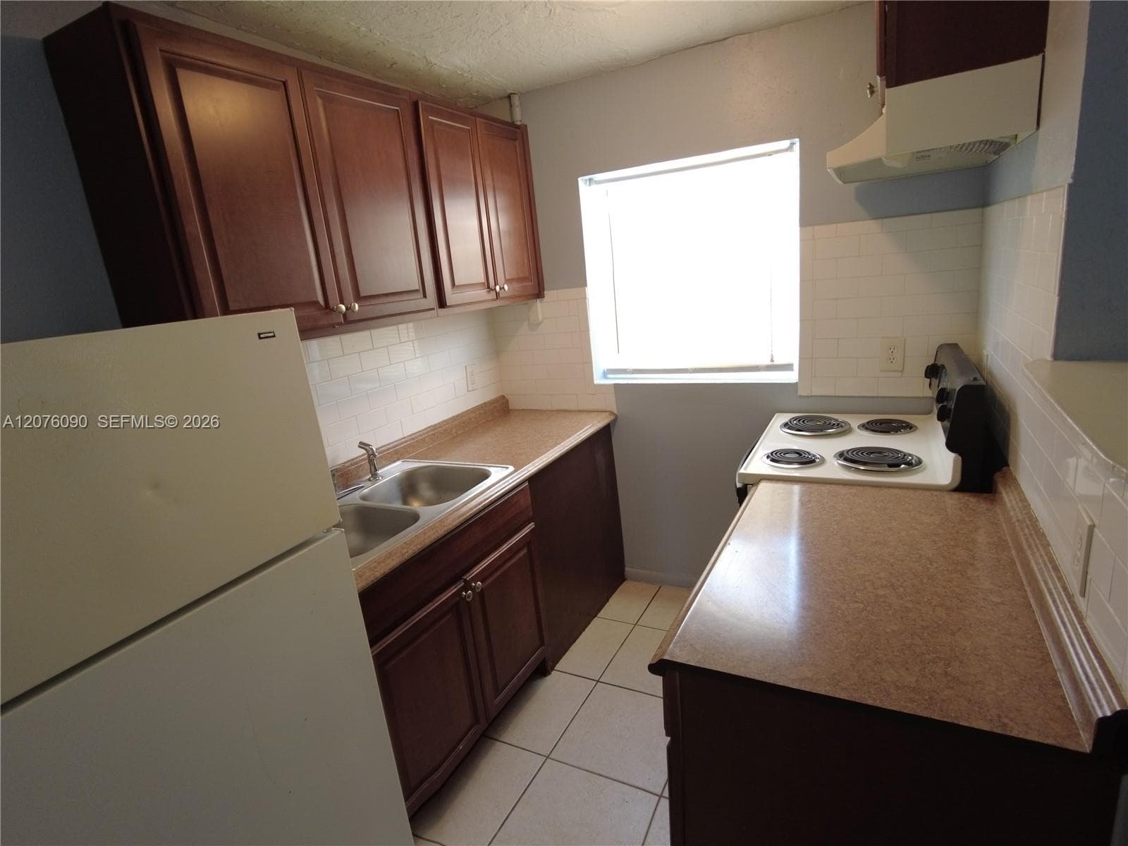 620 NW 16th Ave # 2, Pompano Beach, FL 33069 photo 2