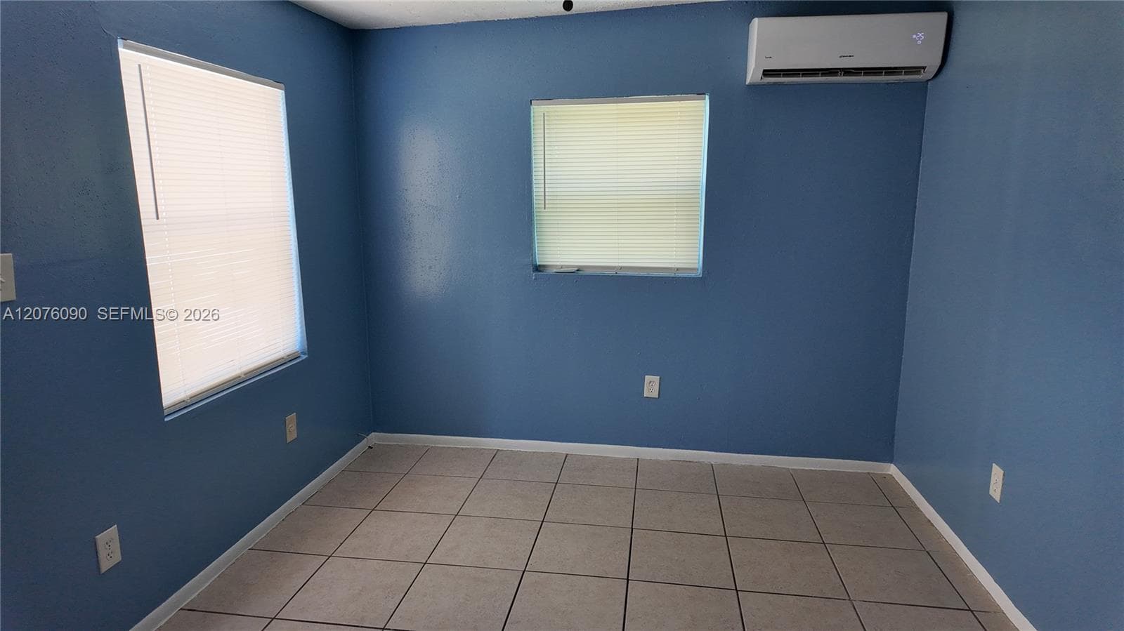 620 NW 16th Ave # 2, Pompano Beach, FL 33069 photo 3