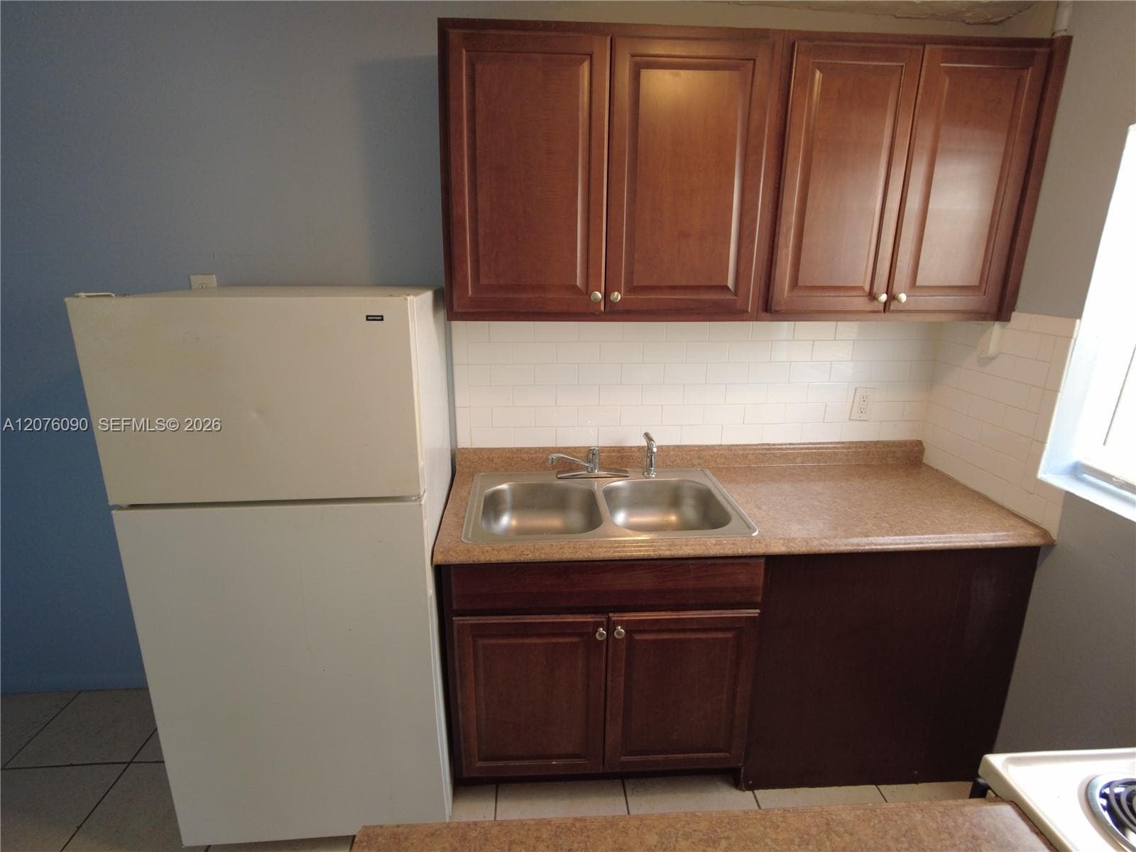 620 NW 16th Ave # 2, Pompano Beach, FL 33069