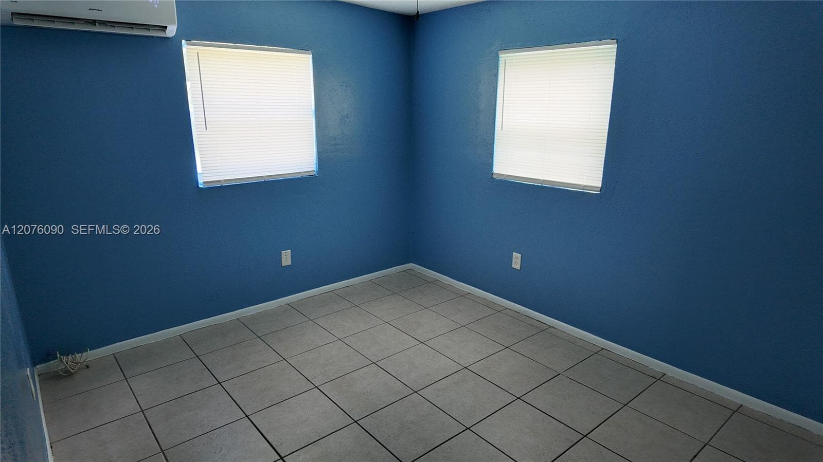 620 NW 16th Ave # 2, Pompano Beach, FL 33069 photo 5