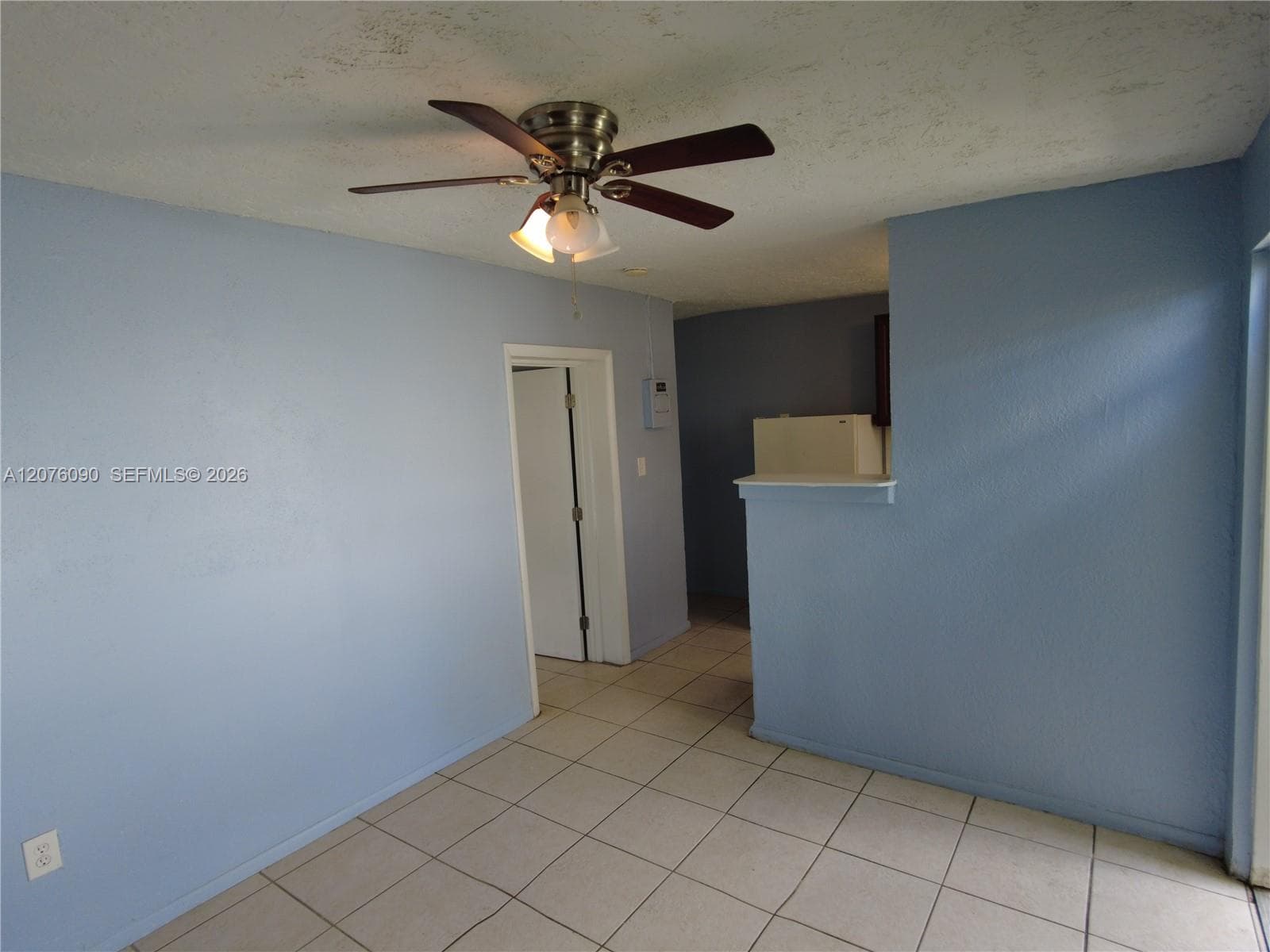 620 NW 16th Ave # 2, Pompano Beach, FL 33069 photo 4