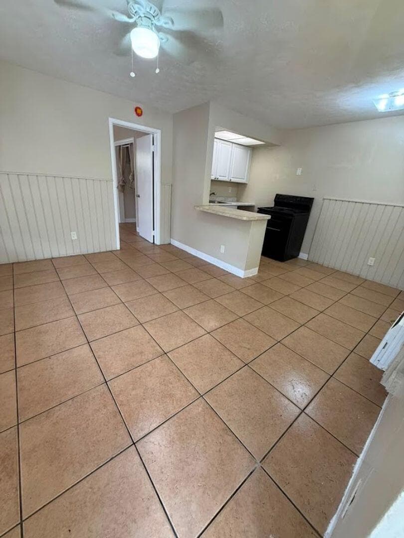 1014 NW 5th Avenue # Unit 1, Fort Lauderdale, FL 33311 photo 3