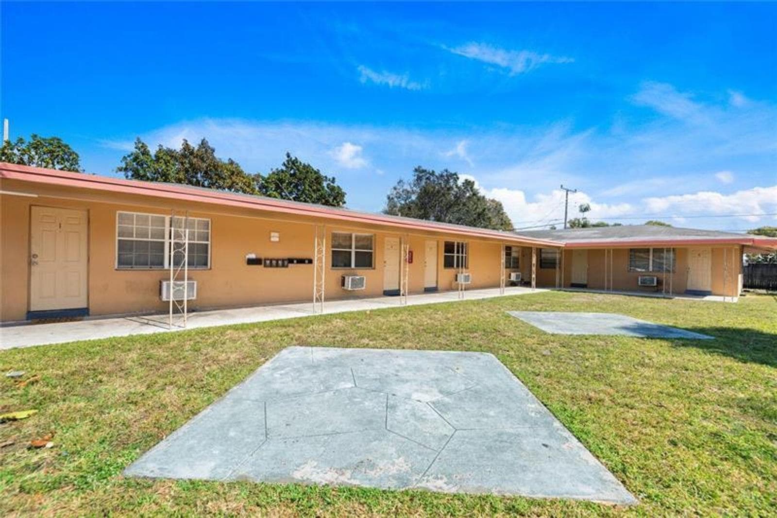 1014 NW 5th Avenue # Unit 1, Fort Lauderdale, FL 33311