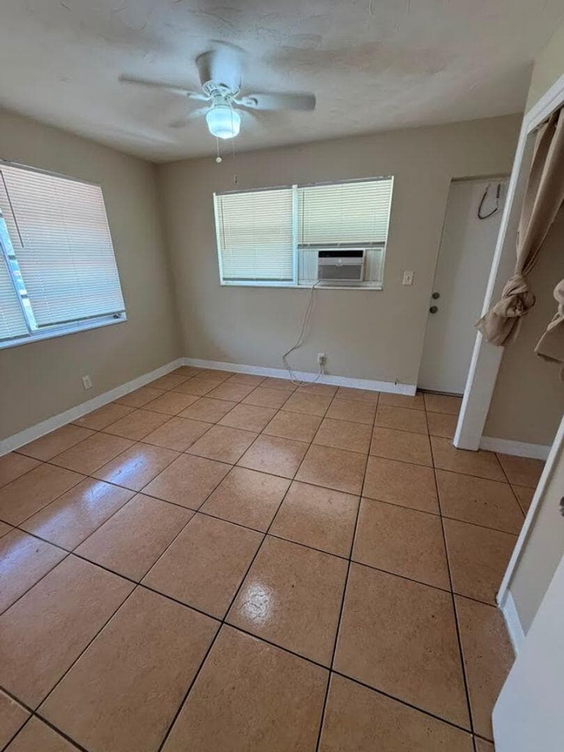 1014 NW 5th Avenue # Unit 1, Fort Lauderdale, FL 33311 photo 5