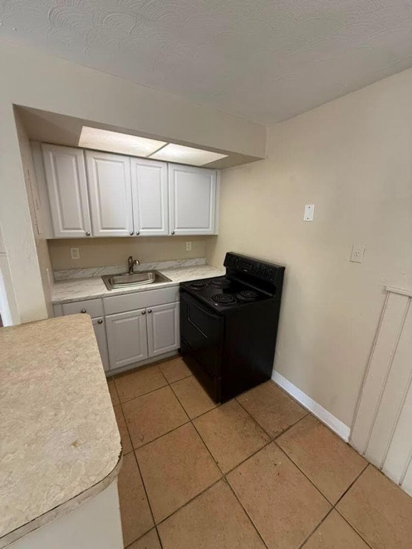 1014 NW 5th Avenue # Unit 1, Fort Lauderdale, FL 33311 photo 4