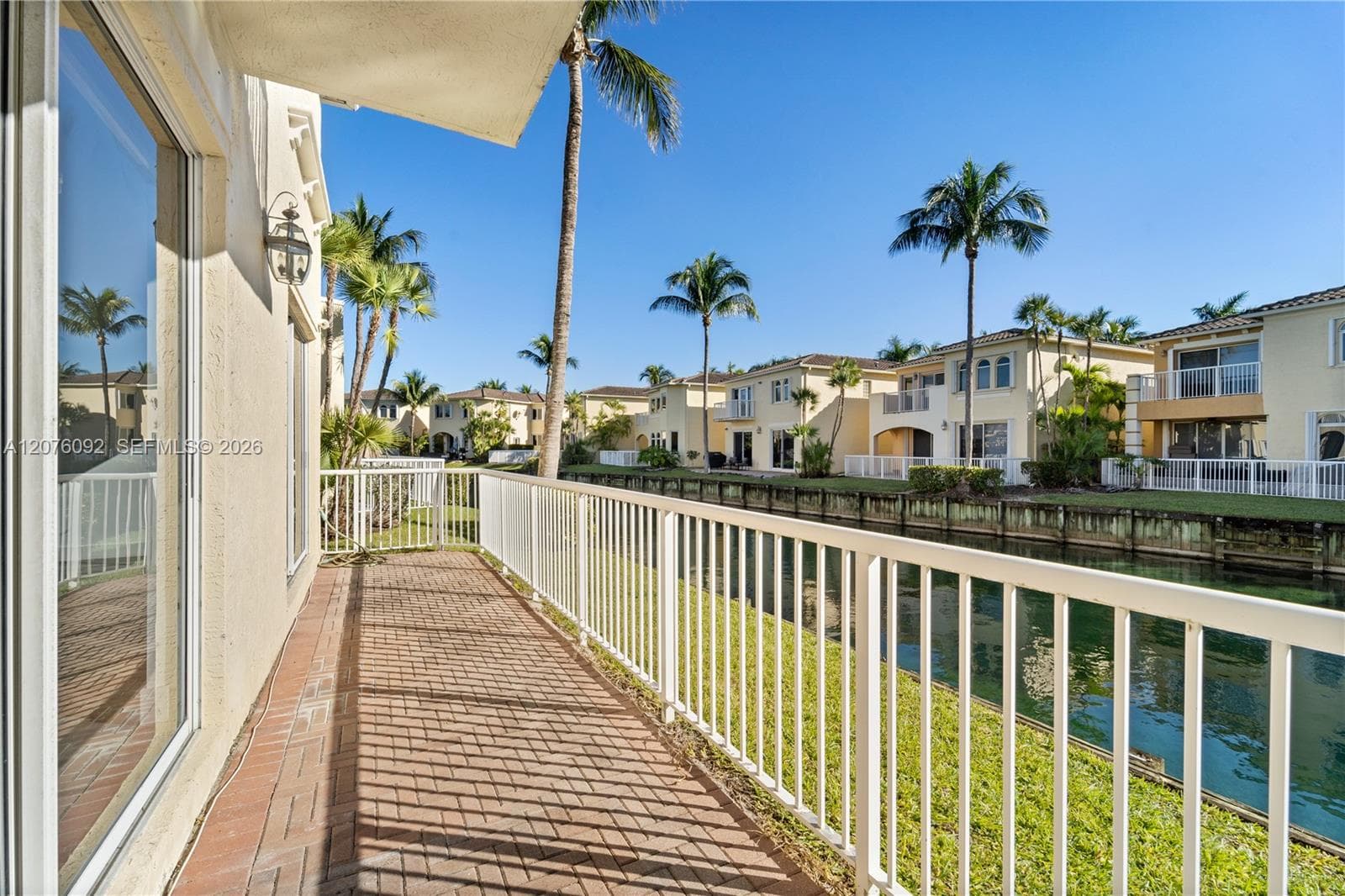3110 NE 210th Ter, Aventura, FL 33180 photo 3