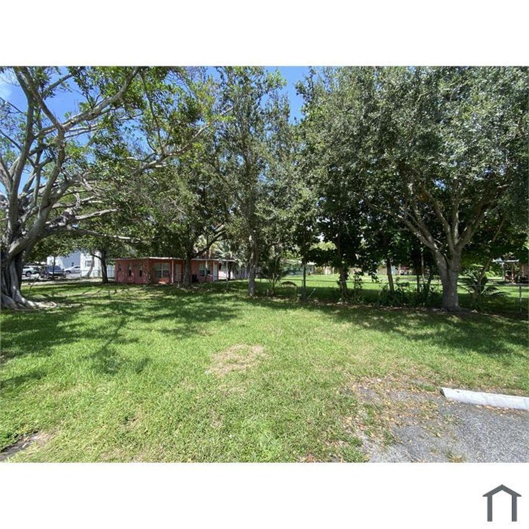 1822 N Dixie Highway # 5, Fort Lauderdale, FL 33305 photo 2