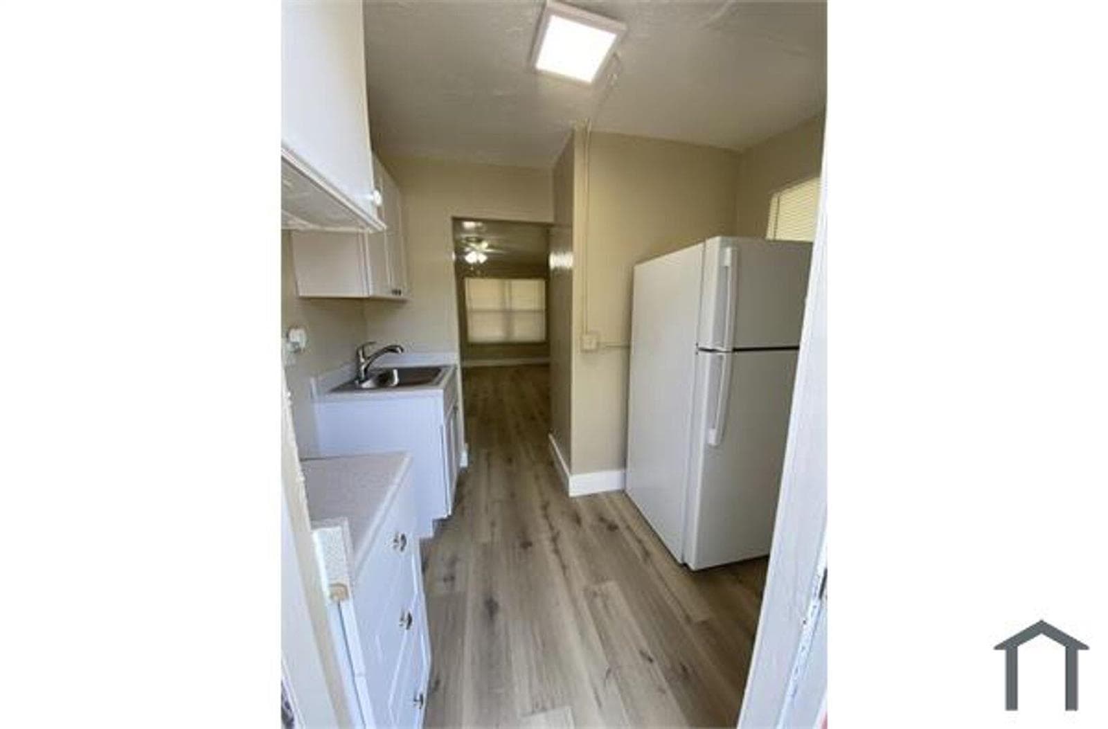 1822 N Dixie Highway # 5, Fort Lauderdale, FL 33305 photo 3
