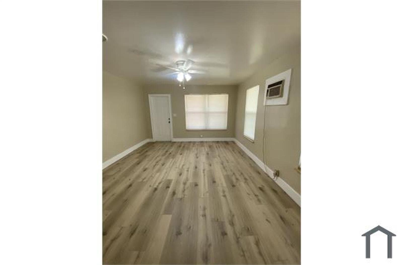 1822 N Dixie Highway # 5, Fort Lauderdale, FL 33305 photo 5
