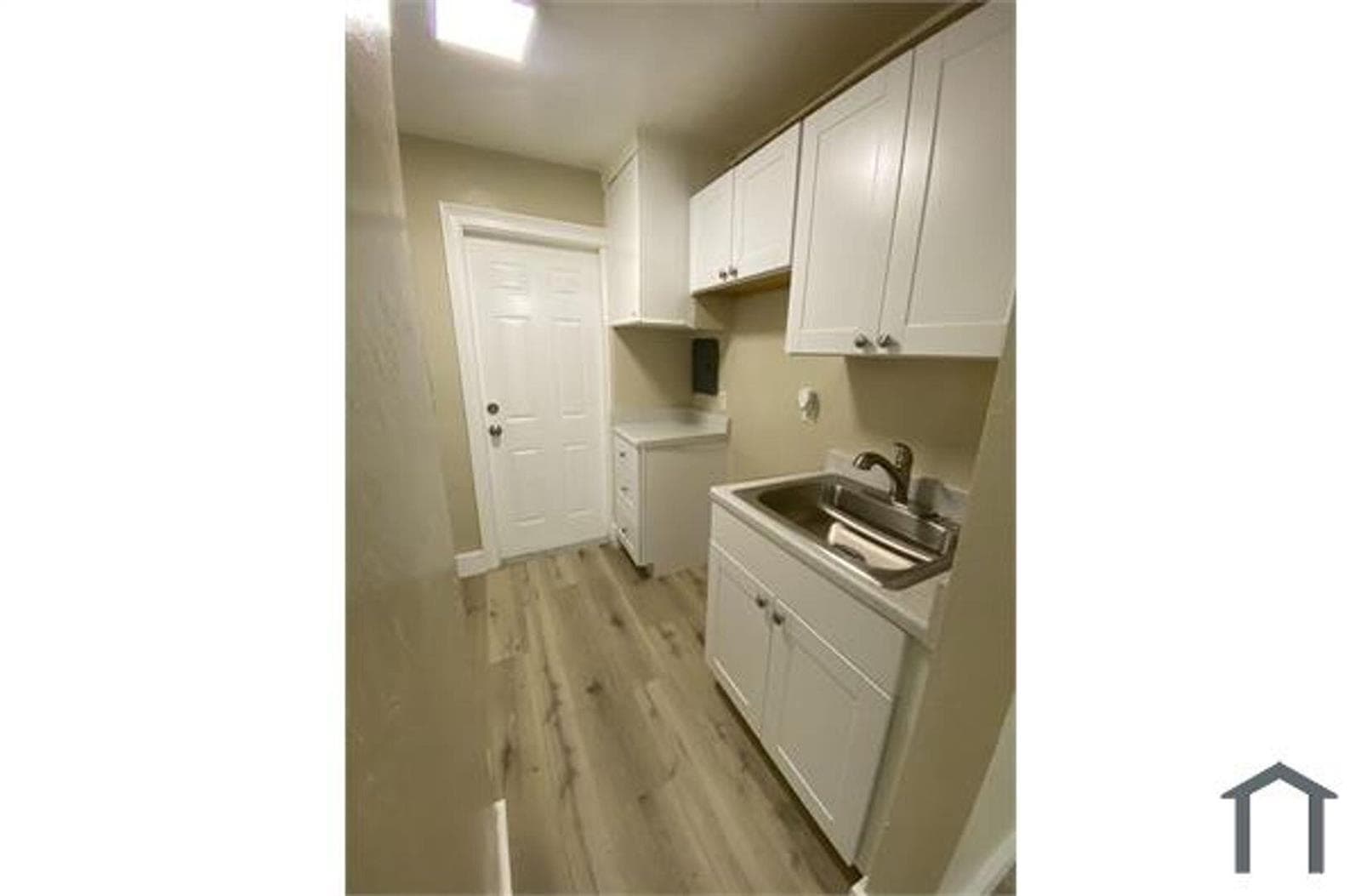 1822 N Dixie Highway # 5, Fort Lauderdale, FL 33305 photo 4