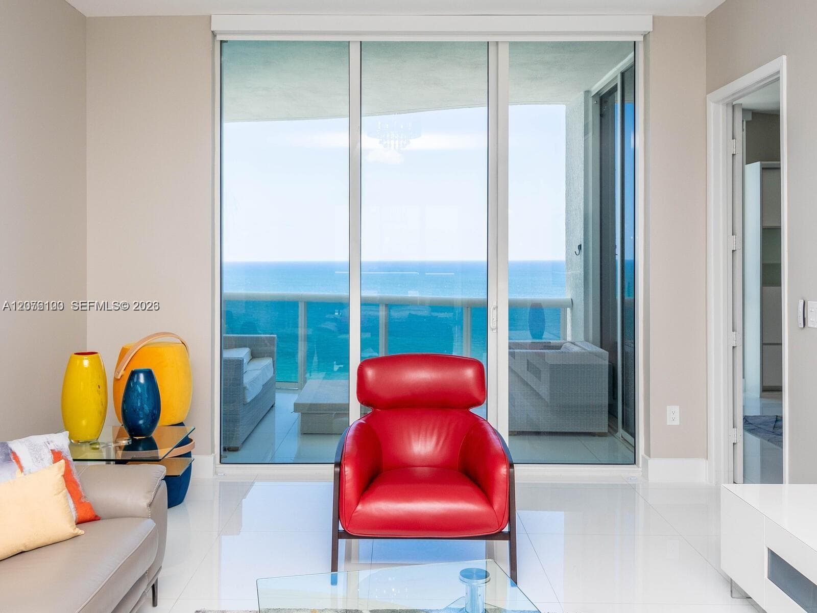 15901 Collins Ave # 2504, Sunny Isles Beach FL 33160 photo 4