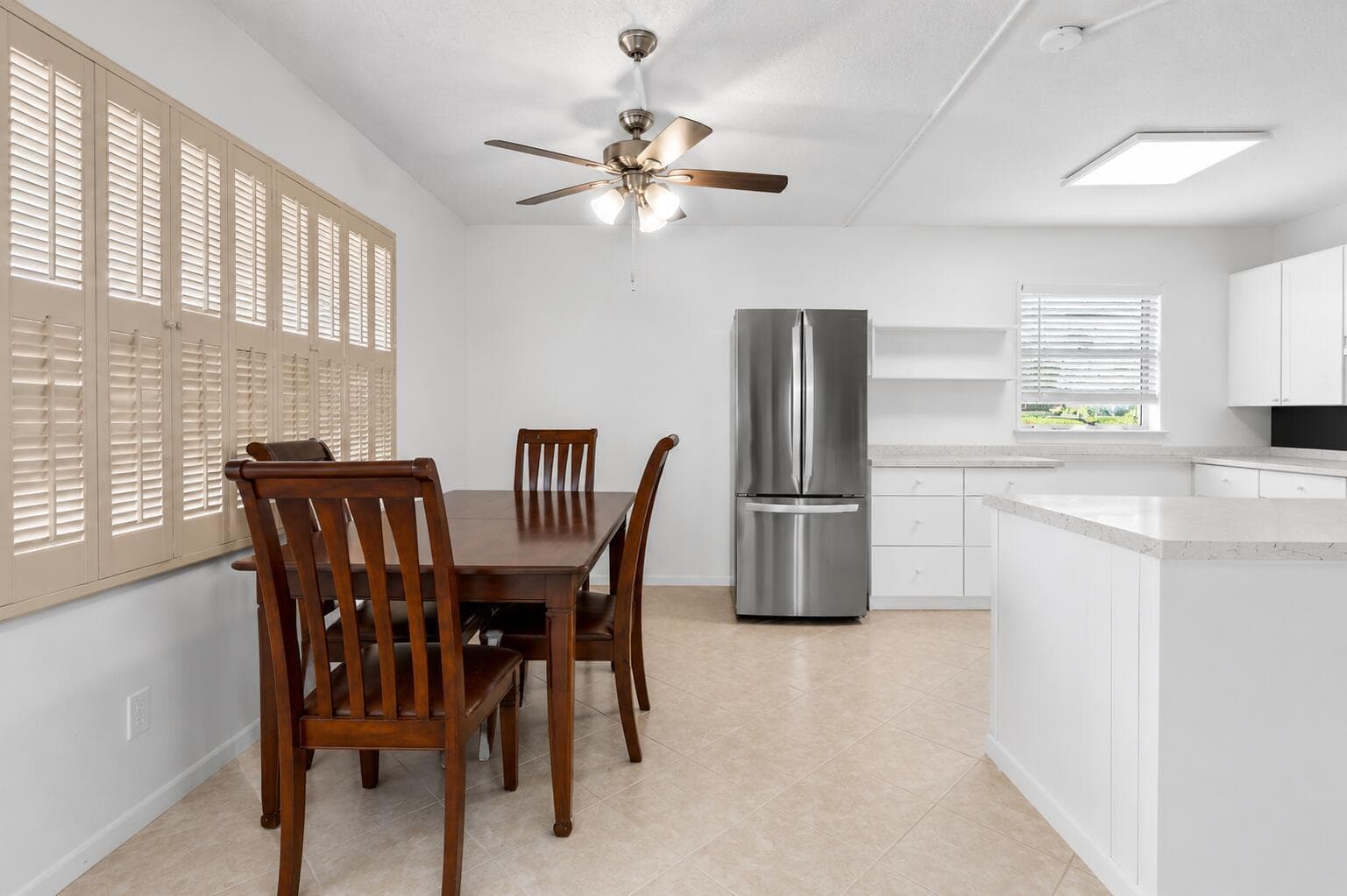 4001 UPMINSTER J # 4001, Deerfield Beach FL 33442 photo 2