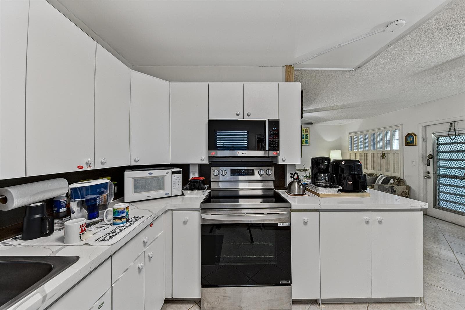 4001 UPMINSTER J # 4001, Deerfield Beach FL 33442 photo 4