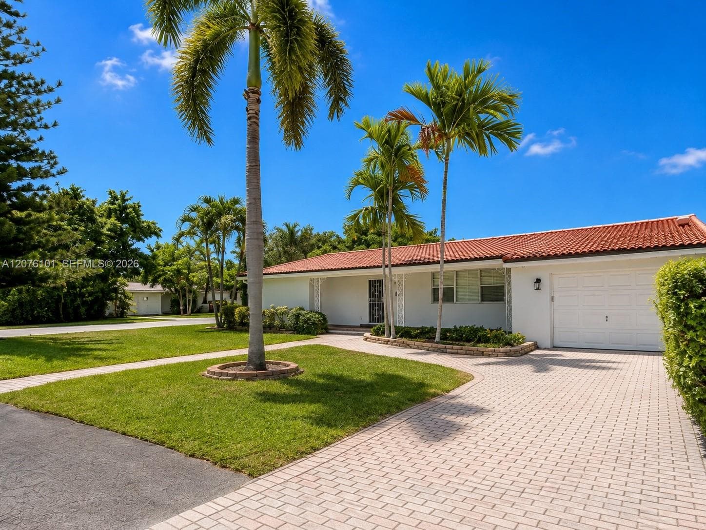 1030 NE 107th St # 1030, Miami Shores, FL 33161 photo 2
