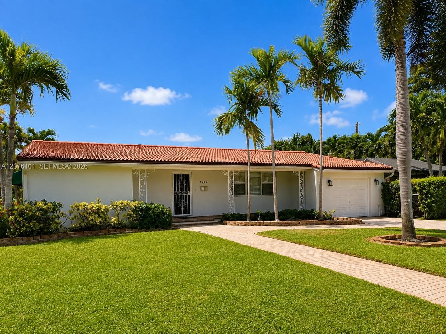 1030 NE 107th St # 1030, Miami Shores, FL 33161 photo 3