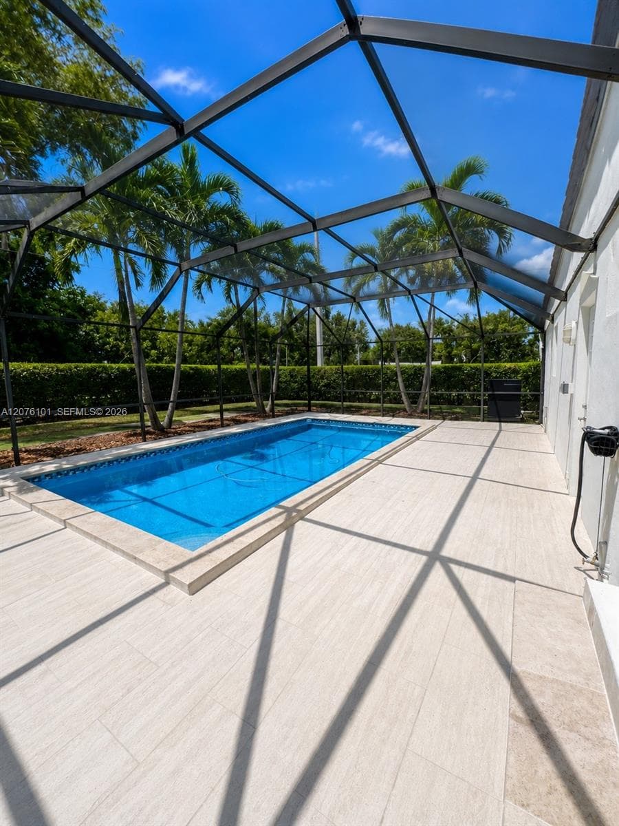 1030 NE 107th St # 1030, Miami Shores, FL 33161 photo 5