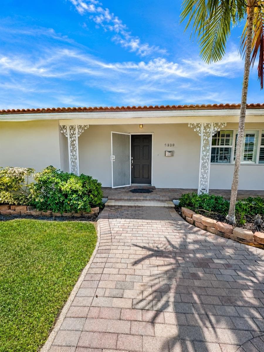 1030 NE 107th St # 1030, Miami Shores, FL 33161 photo 4
