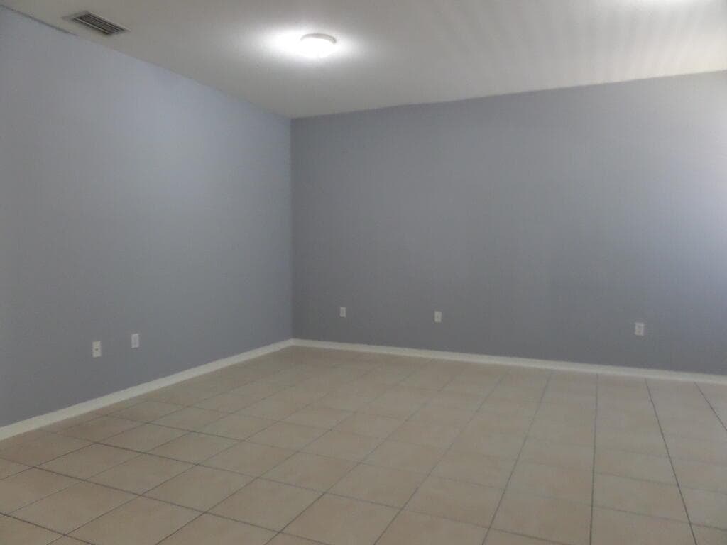 14007 SW 49TH Street # 8, Miramar, FL 33027 photo 2