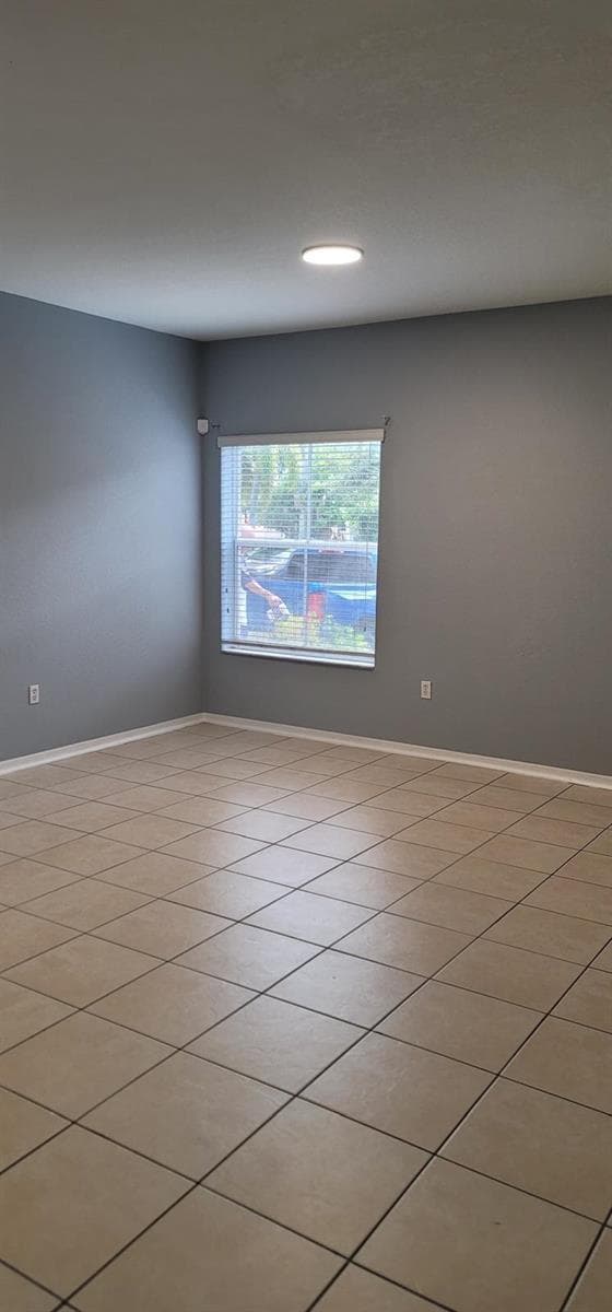 14007 SW 49TH Street # 8, Miramar, FL 33027 photo 5
