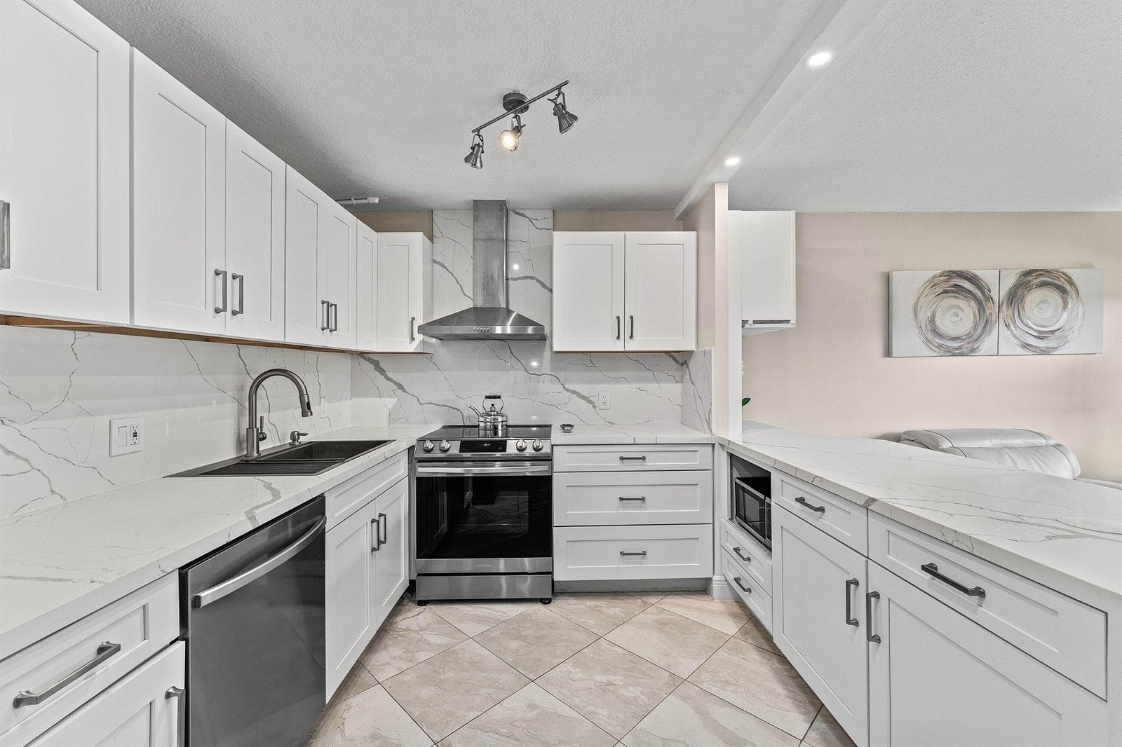 1015 Berkshire A, Deerfield Beach FL 33442 photo 3