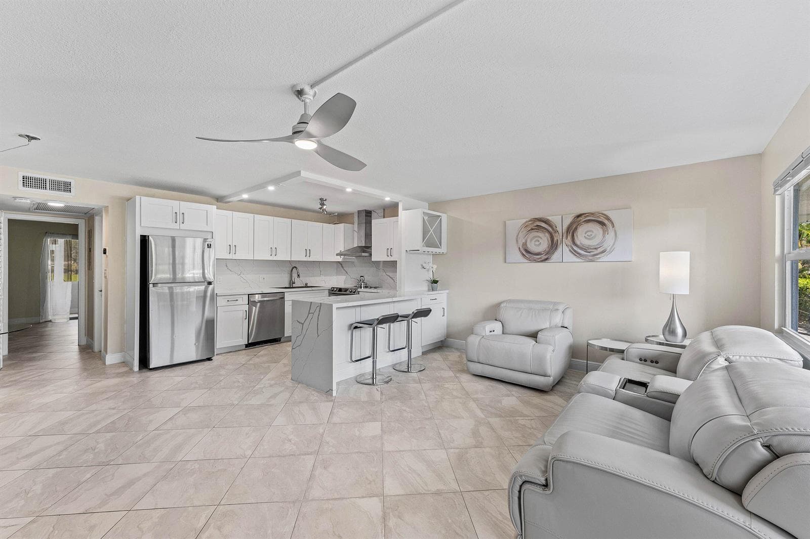 1015 Berkshire A, Deerfield Beach FL 33442 photo 5
