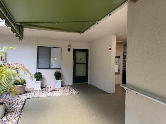 2209 S CYPRESS BEND Drive # 104, Pompano Beach FL 33069 photo 2