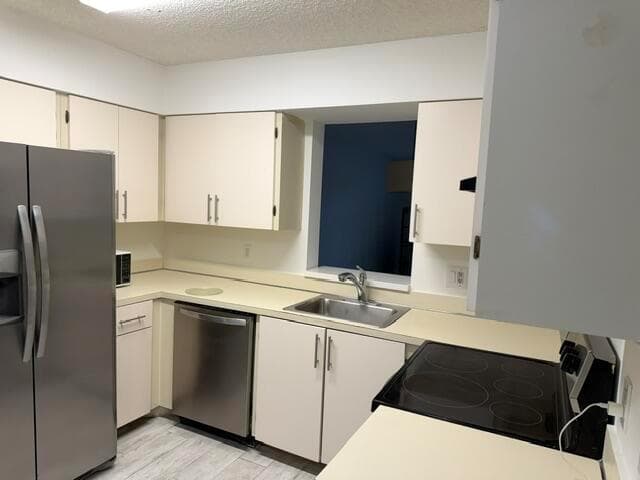 2209 S CYPRESS BEND Drive # 104, Pompano Beach FL 33069 photo 3