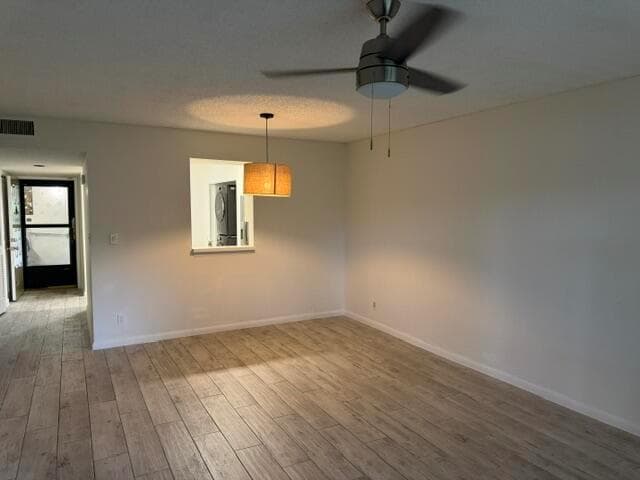 2209 S CYPRESS BEND Drive # 104, Pompano Beach FL 33069 photo 5
