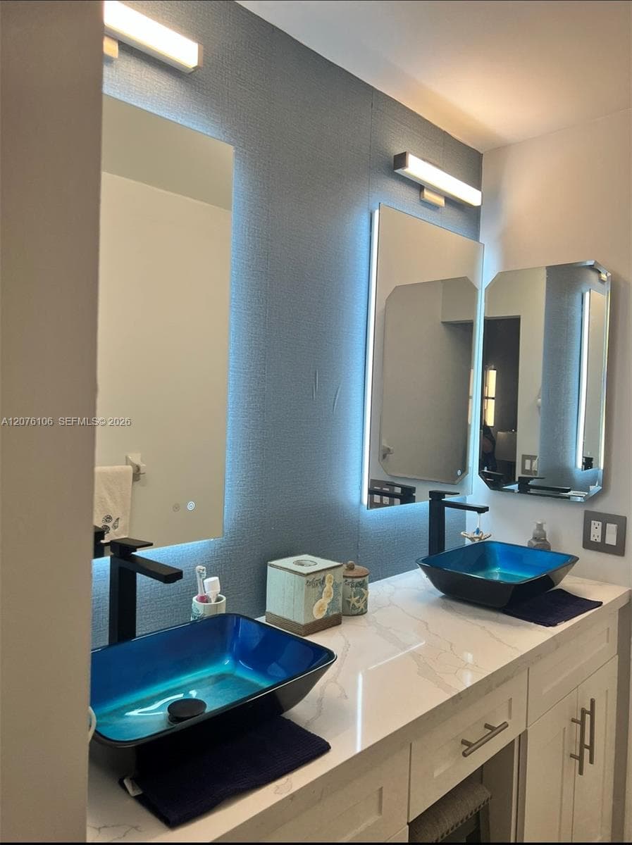 10980 S Ocean Dr # 612, Jensen Beach, FL 34957 photo 3