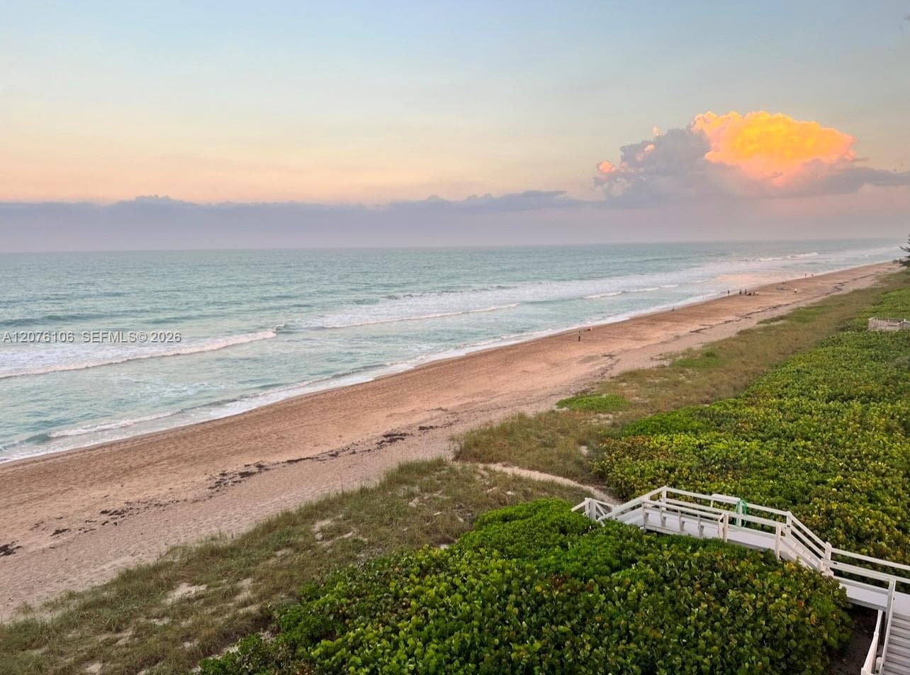 10980 S Ocean Dr # 612, Jensen Beach, FL 34957 photo 4