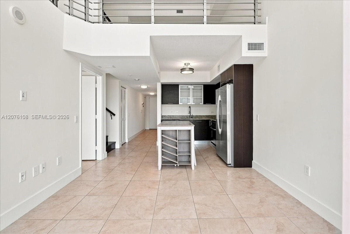 41 SE 5th St # 1908, Miami FL 33131 photo 3
