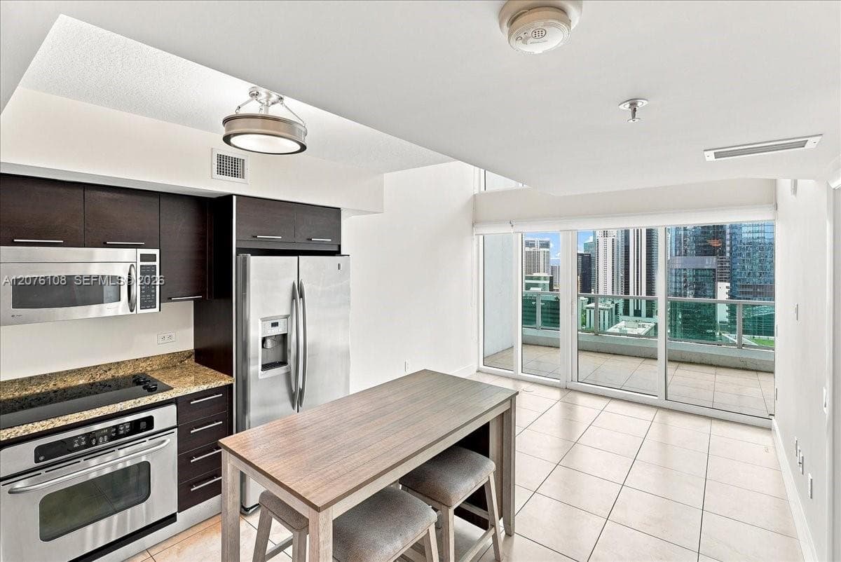 41 SE 5th St # 1908, Miami FL 33131 photo 5